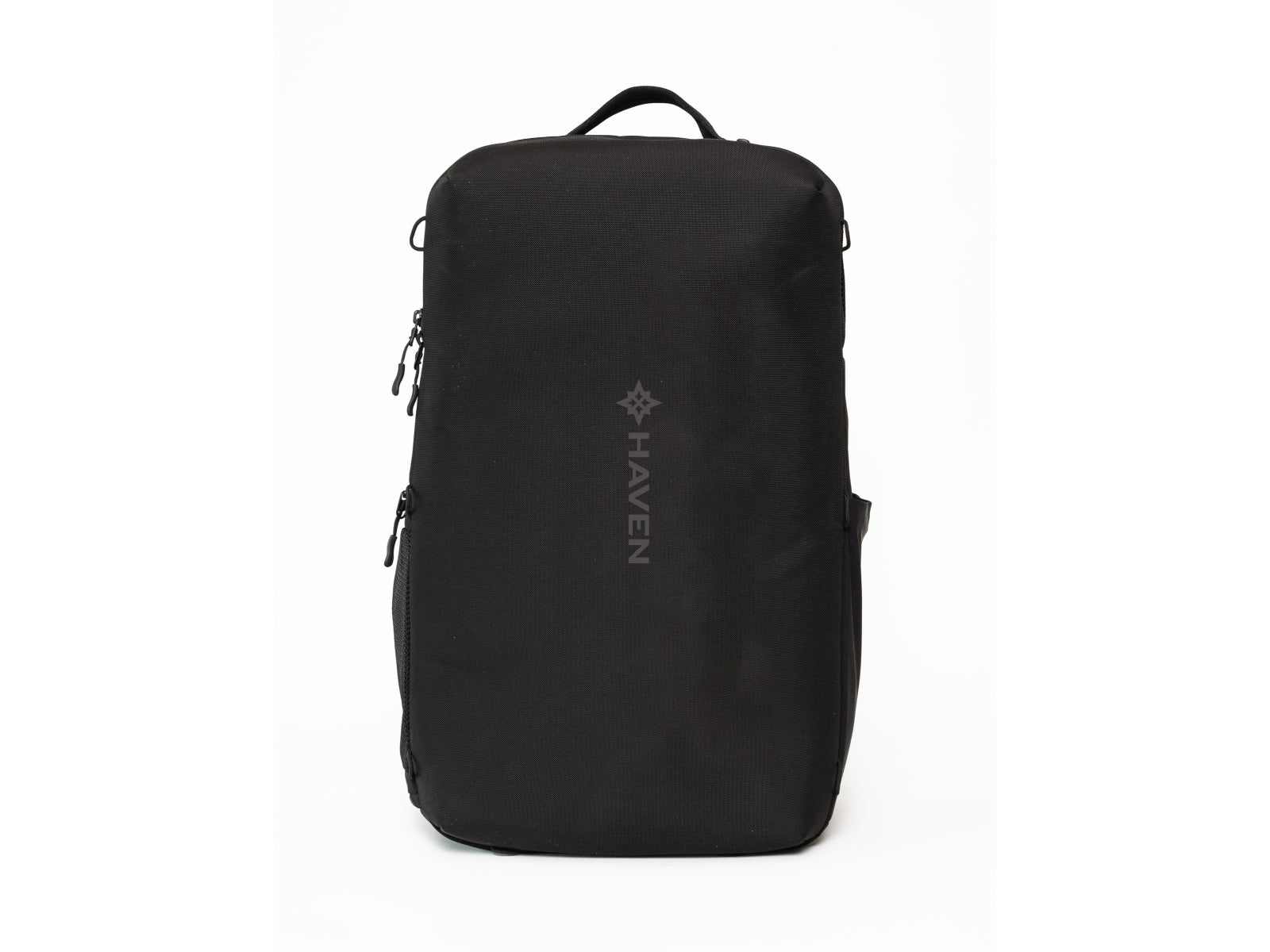 Large Backpack Stealth [PRESALE]