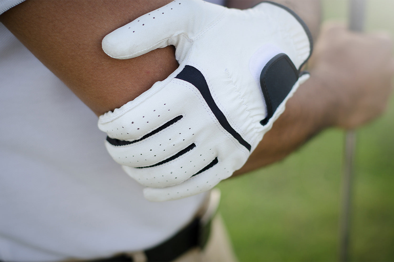 Injury Prevention: 5 Helpful Tips To Avoid Mistakes