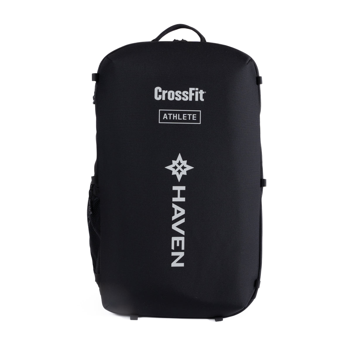 What to Look For in the Perfect CrossFit Backpack – LIFESTYLE BY PS
