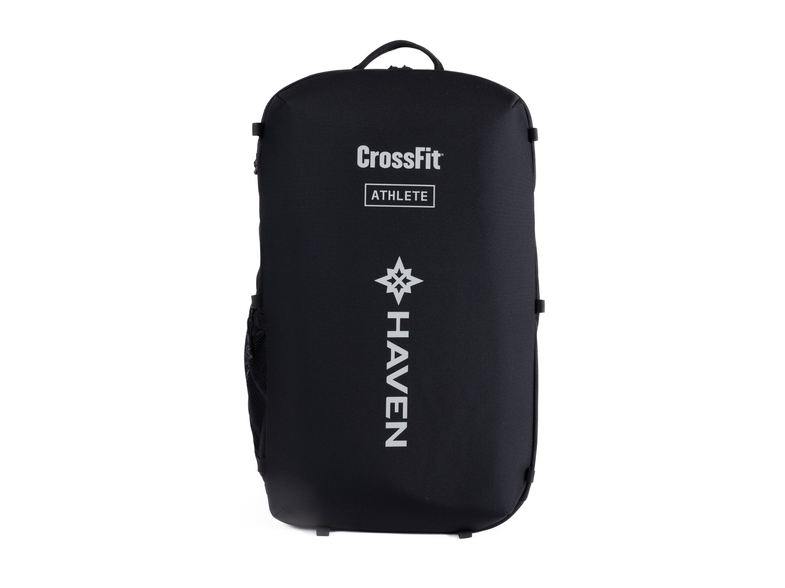 Large Haven X CrossFit Organized Backpack [LIMITED]