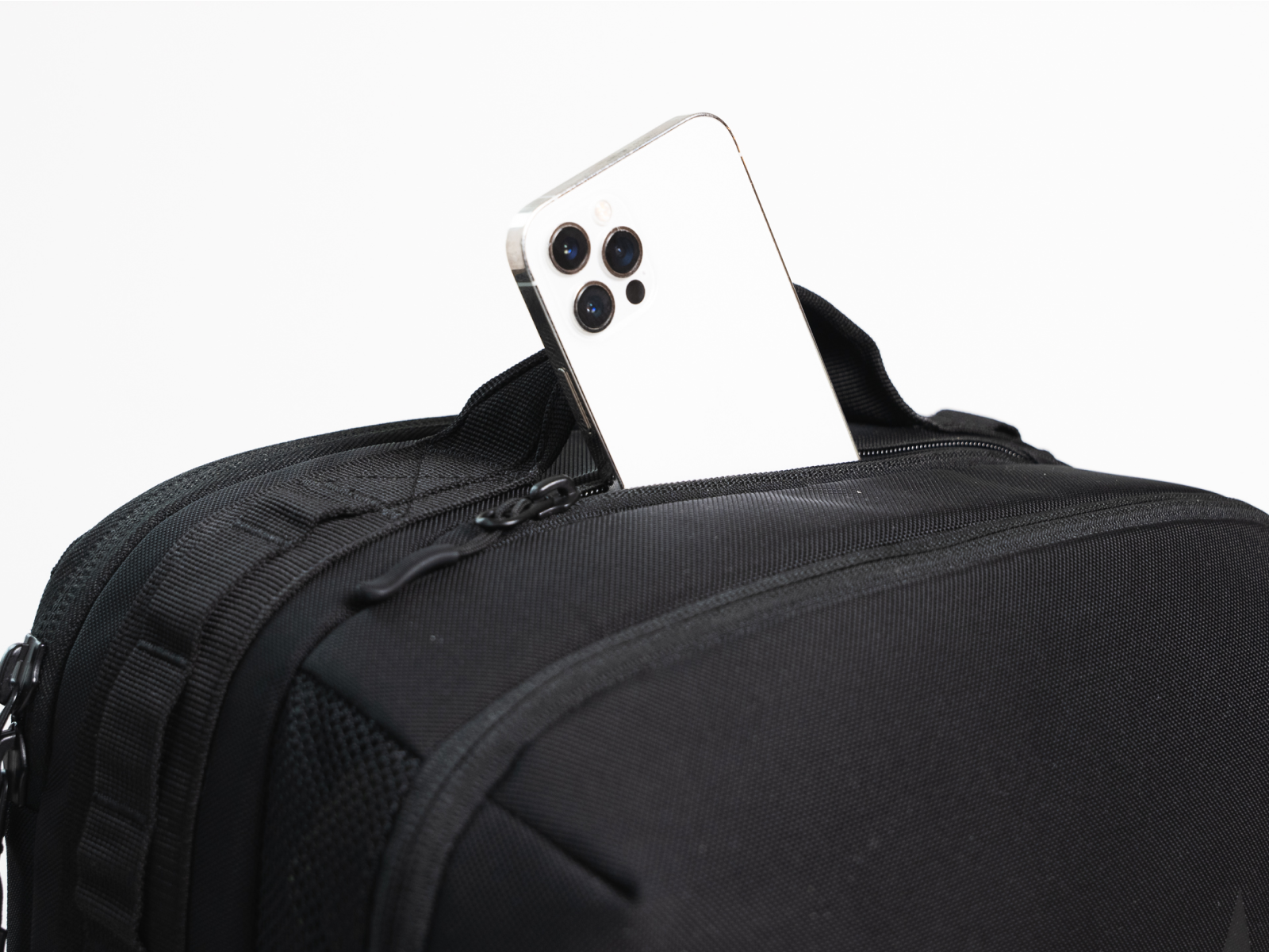 Large Backpack Stealth [PRESALE]