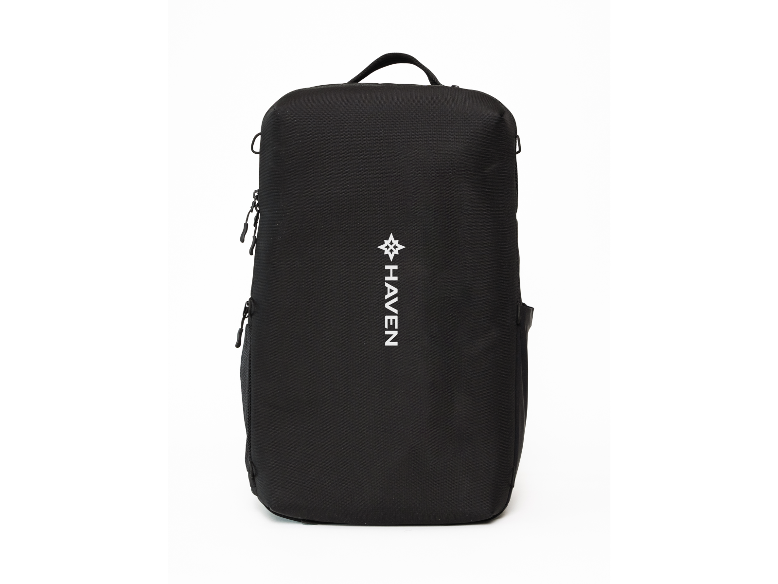 Large Backpack [PRESALE]